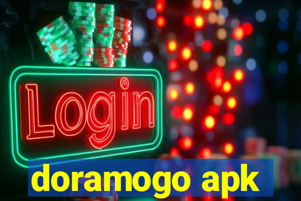 doramogo apk